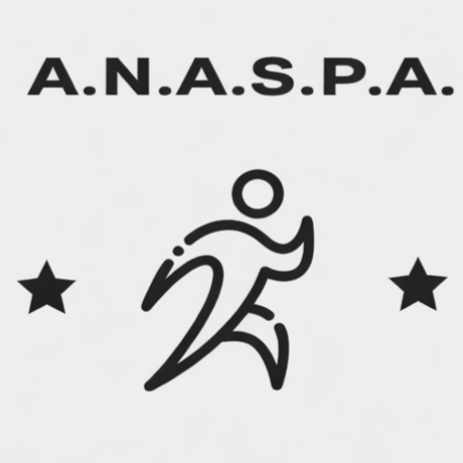 ANASPA.ORG